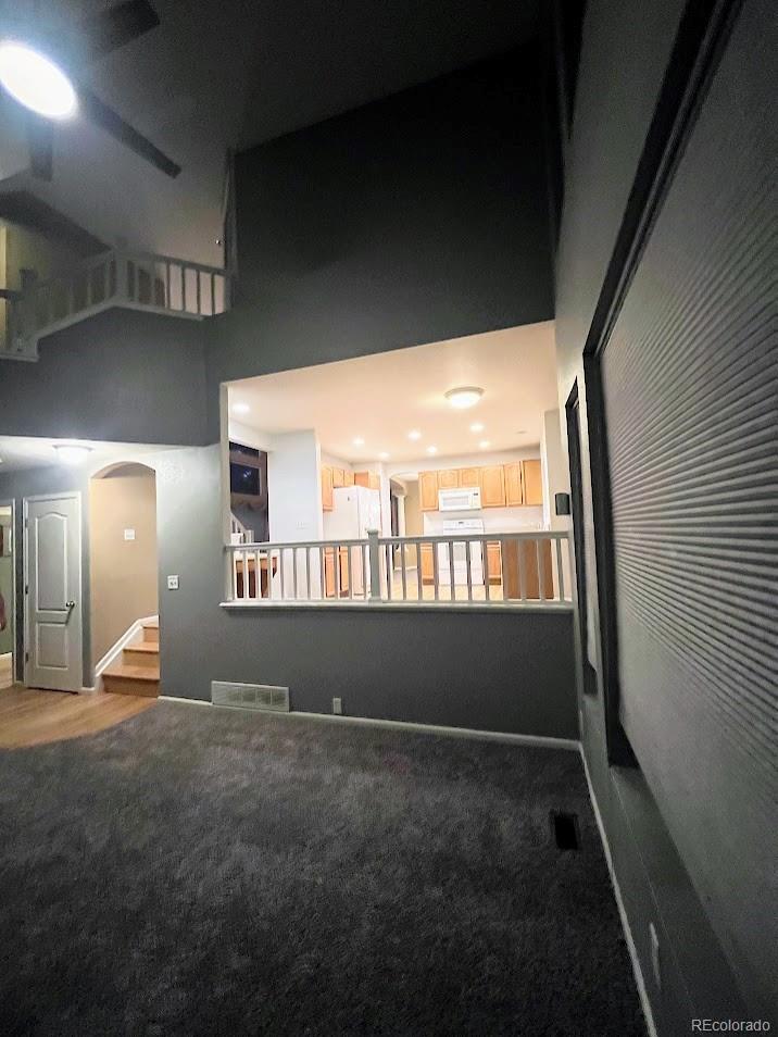 MLS Image #31 for 12742  clermont street,thornton, Colorado
