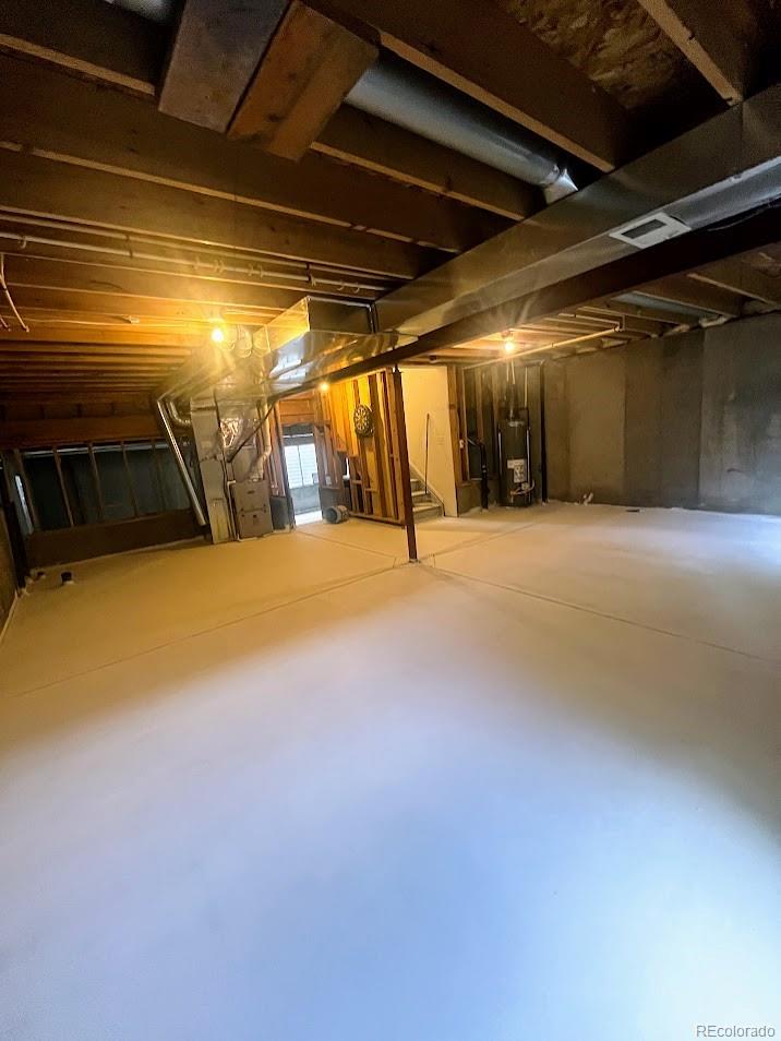 MLS Image #33 for 12742  clermont street,thornton, Colorado