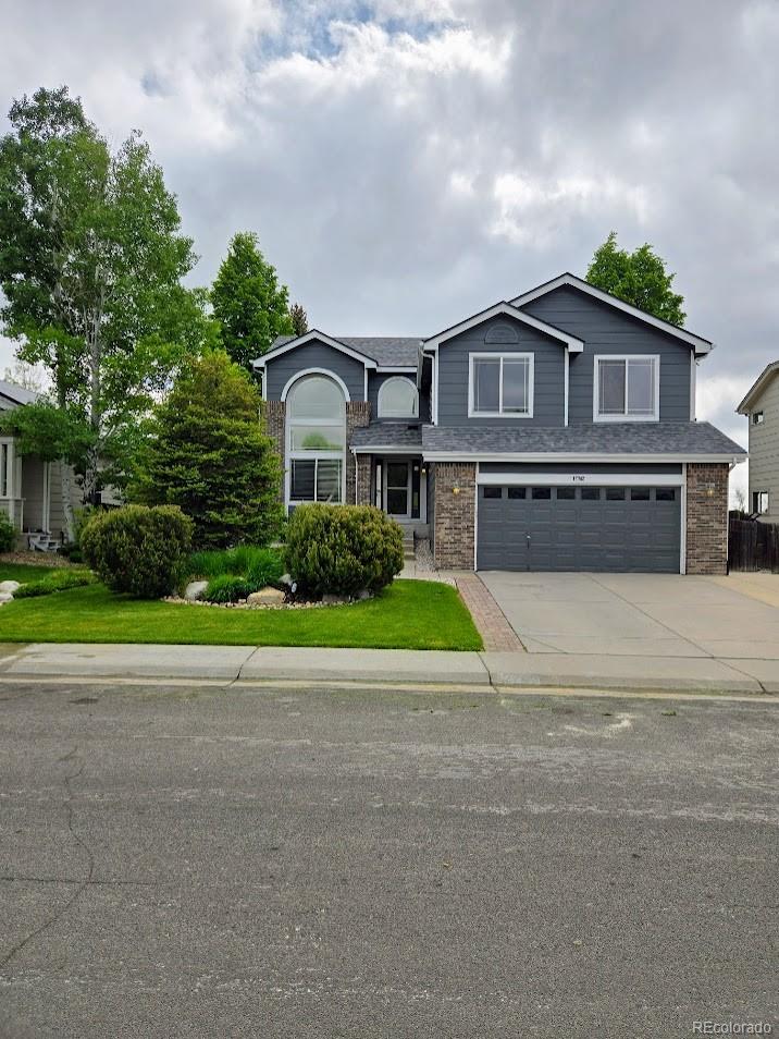 MLS Image #35 for 12742  clermont street,thornton, Colorado