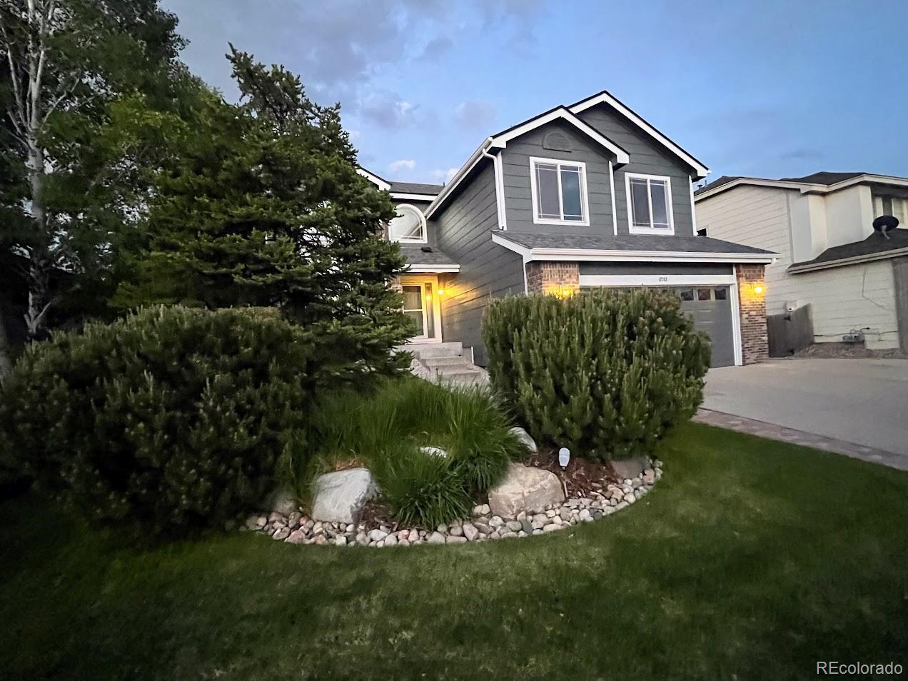 MLS Image #36 for 12742  clermont street,thornton, Colorado
