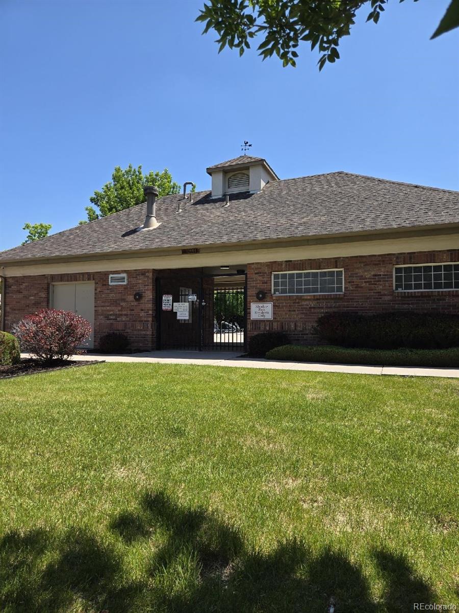 MLS Image #37 for 12742  clermont street,thornton, Colorado