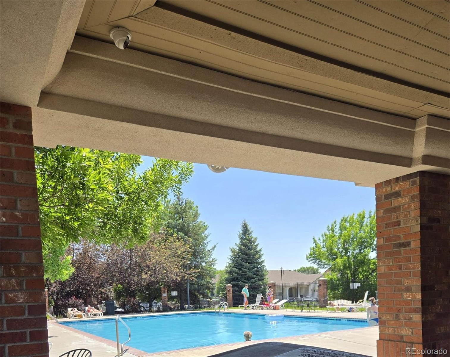 MLS Image #39 for 12742  clermont street,thornton, Colorado