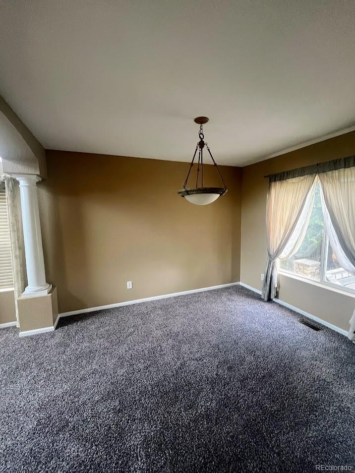 MLS Image #4 for 12742  clermont street,thornton, Colorado