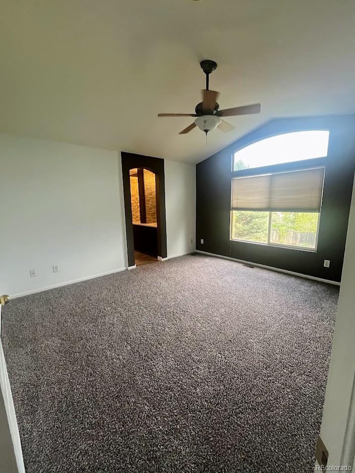 MLS Image #6 for 12742  clermont street,thornton, Colorado