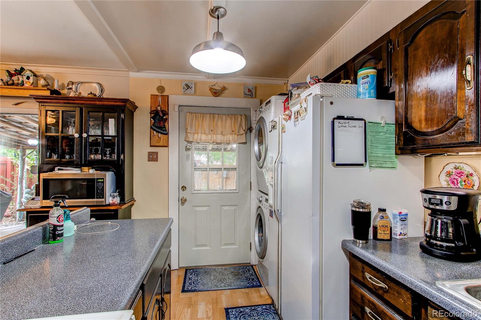 MLS Image #14 for 840  essex drive,denver, Colorado