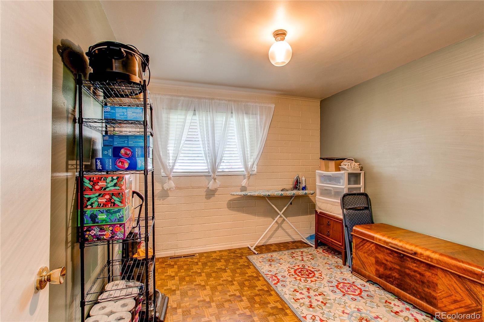 MLS Image #20 for 840  essex drive,denver, Colorado
