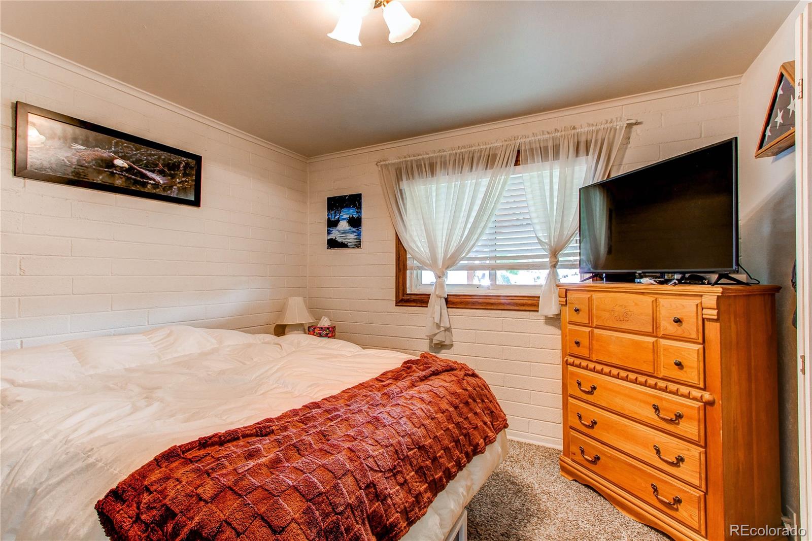 MLS Image #22 for 840  essex drive,denver, Colorado