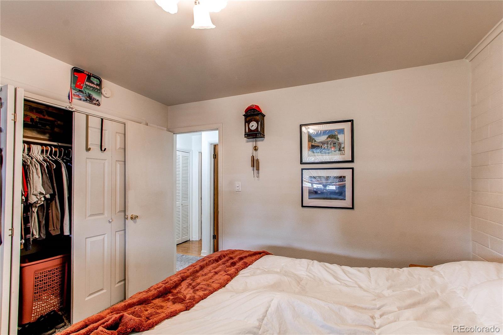 MLS Image #23 for 840  essex drive,denver, Colorado