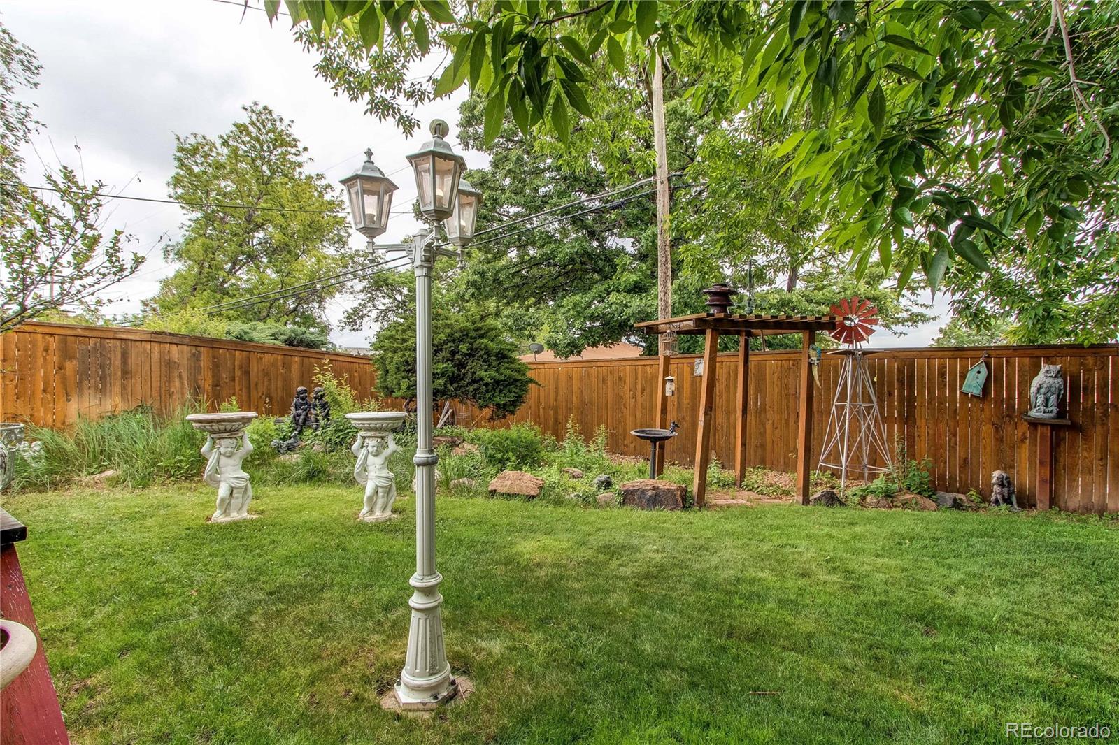 MLS Image #28 for 840  essex drive,denver, Colorado