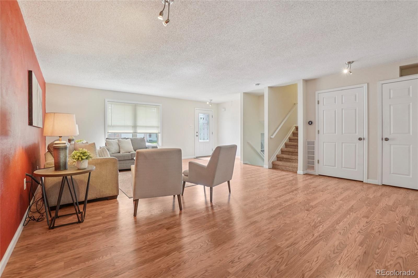 MLS Image #1 for 2173 s ouray street,aurora, Colorado