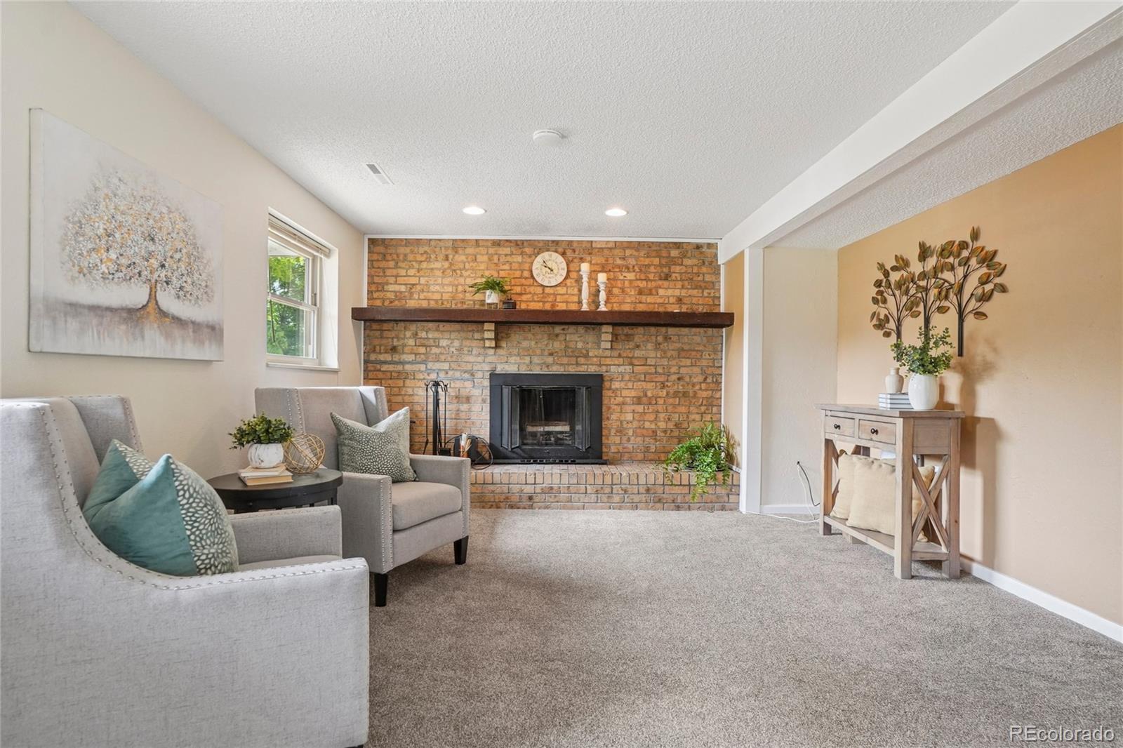 MLS Image #10 for 2173 s ouray street,aurora, Colorado