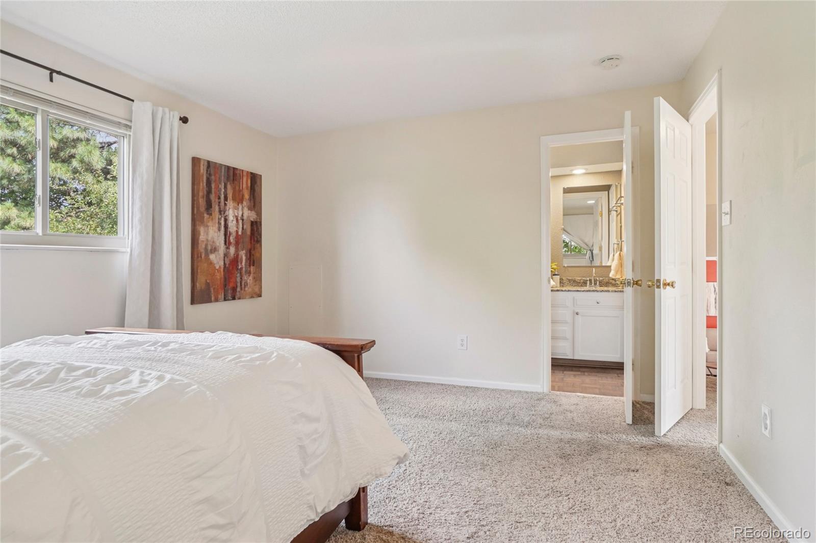 MLS Image #11 for 2173 s ouray street,aurora, Colorado