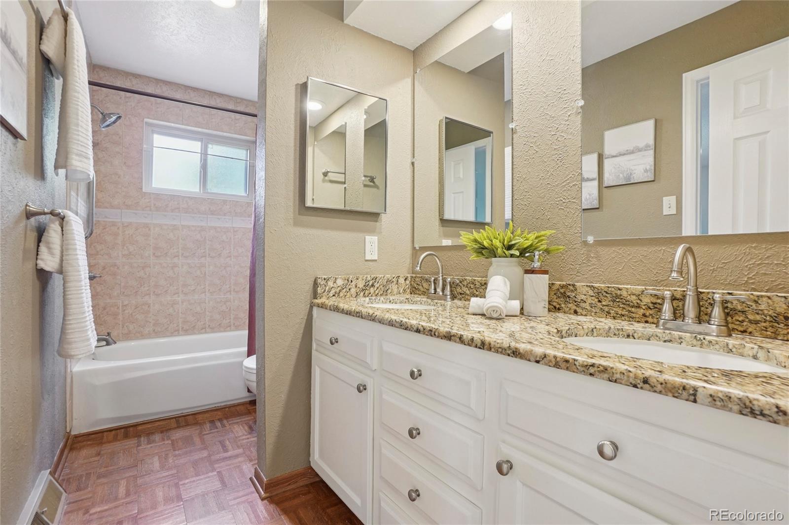 MLS Image #12 for 2173 s ouray street,aurora, Colorado