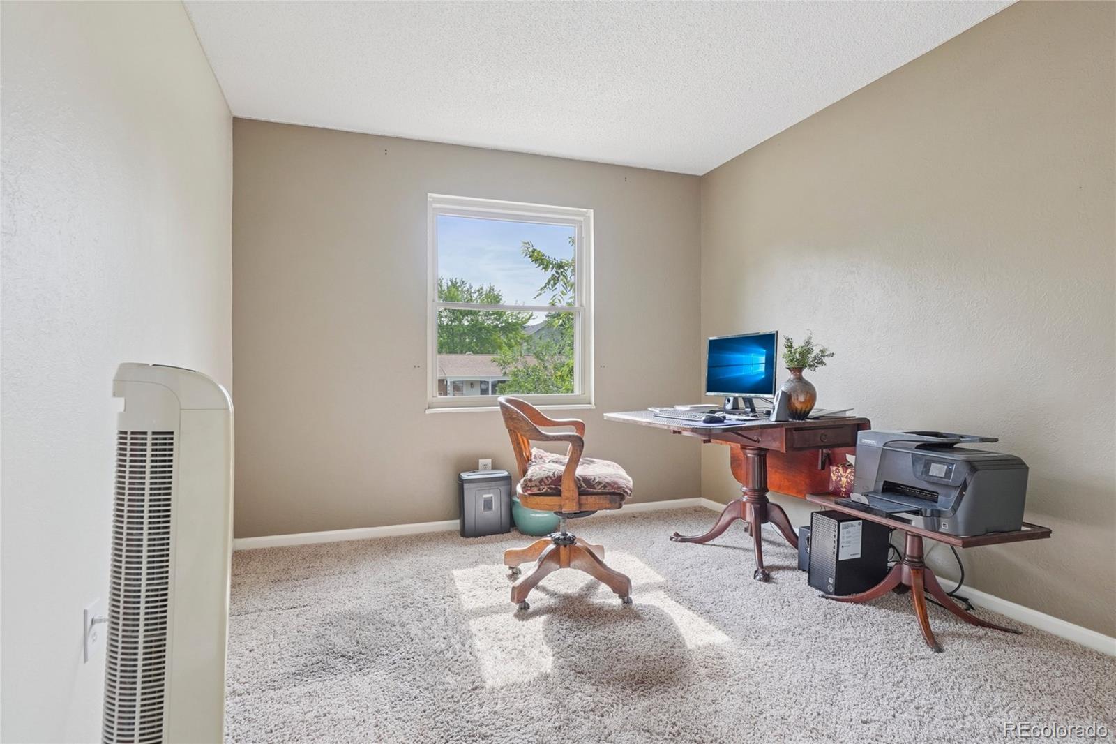 MLS Image #13 for 2173 s ouray street,aurora, Colorado