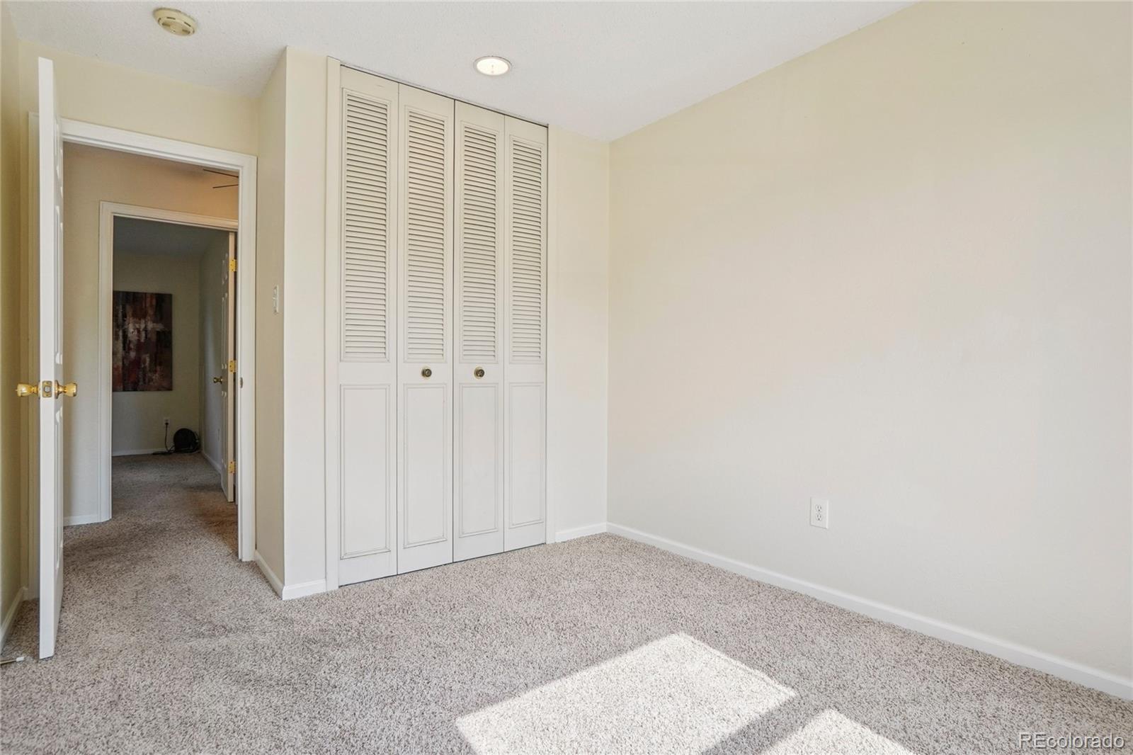 MLS Image #14 for 2173 s ouray street,aurora, Colorado