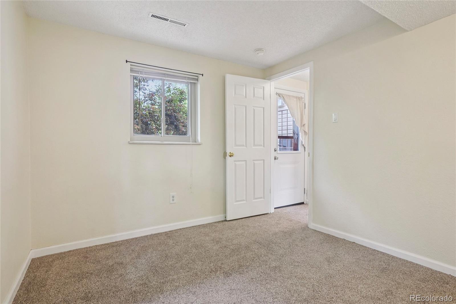 MLS Image #15 for 2173 s ouray street,aurora, Colorado