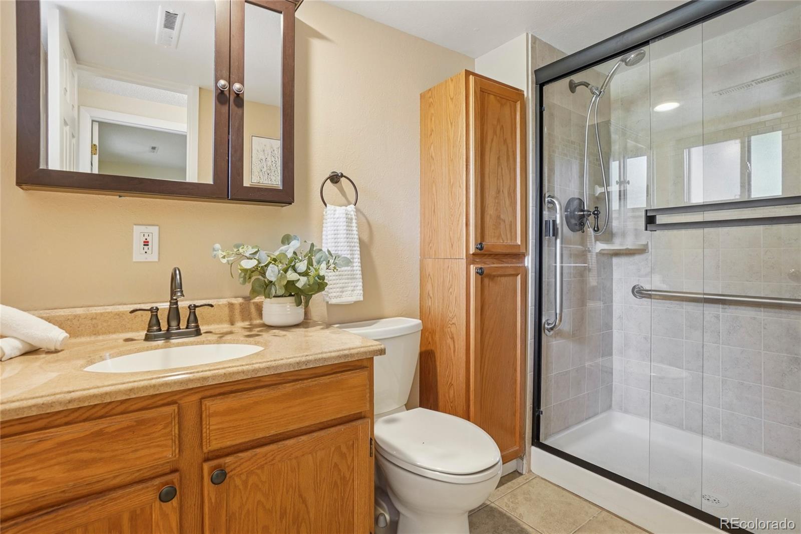 MLS Image #16 for 2173 s ouray street,aurora, Colorado