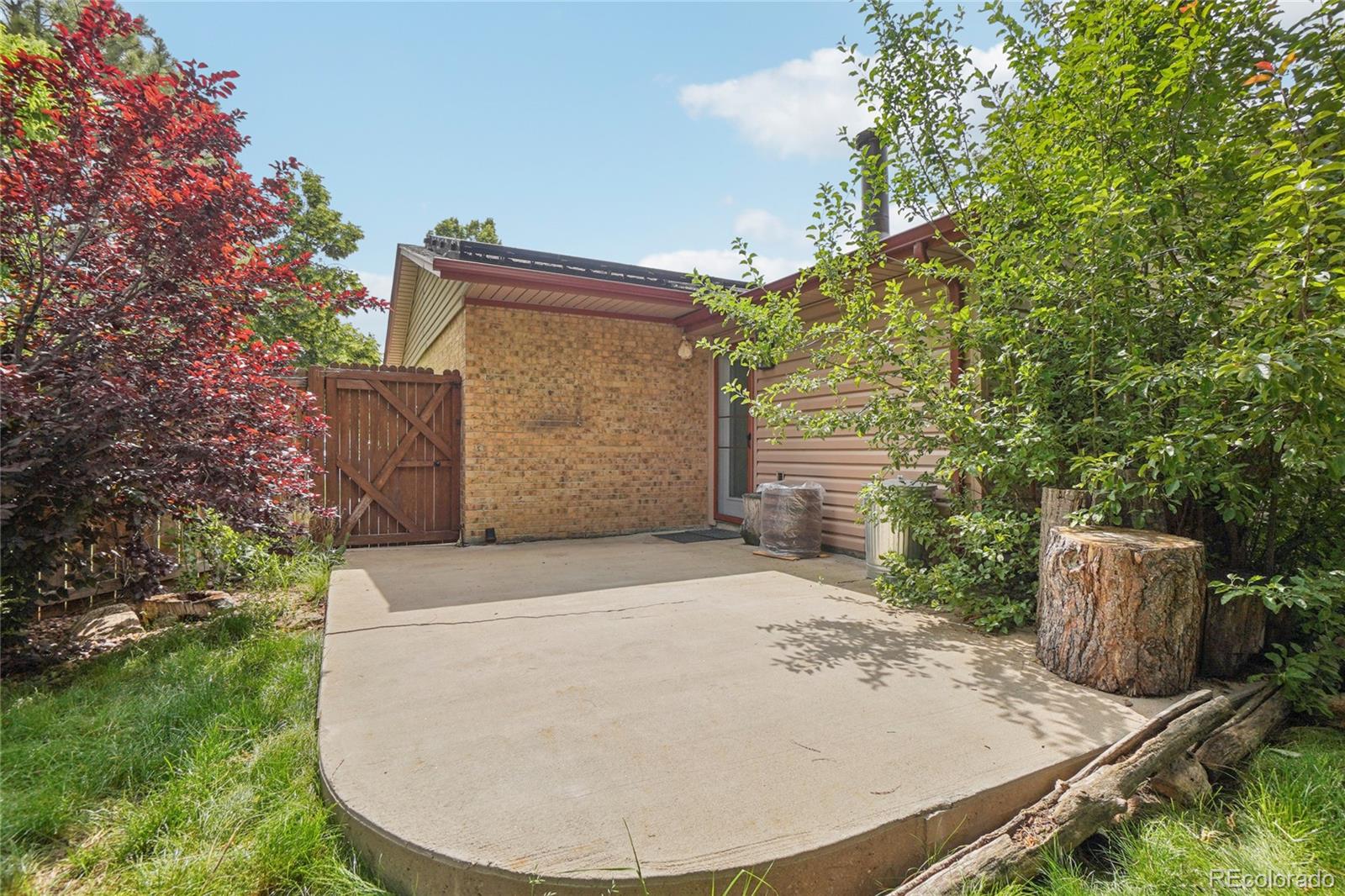 MLS Image #17 for 2173 s ouray street,aurora, Colorado