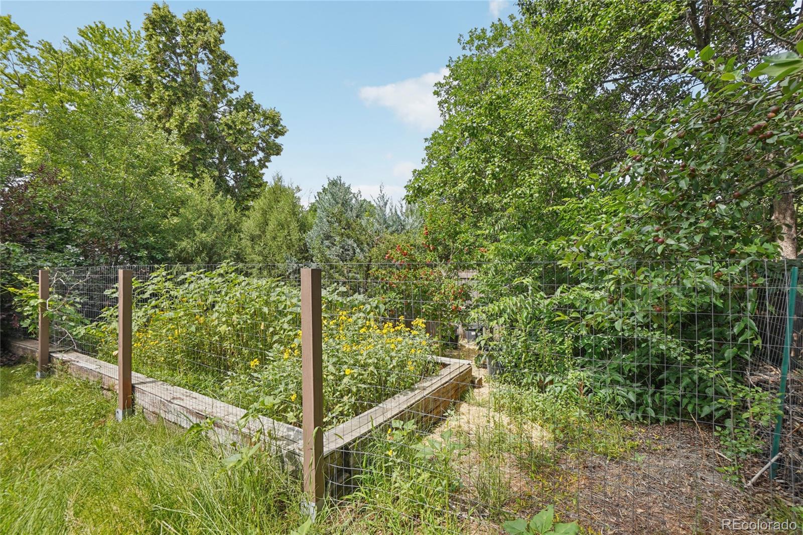 MLS Image #18 for 2173 s ouray street,aurora, Colorado