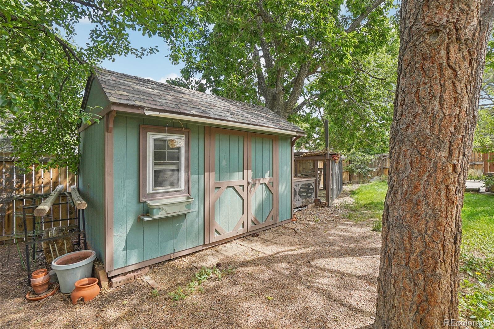 MLS Image #19 for 2173 s ouray street,aurora, Colorado