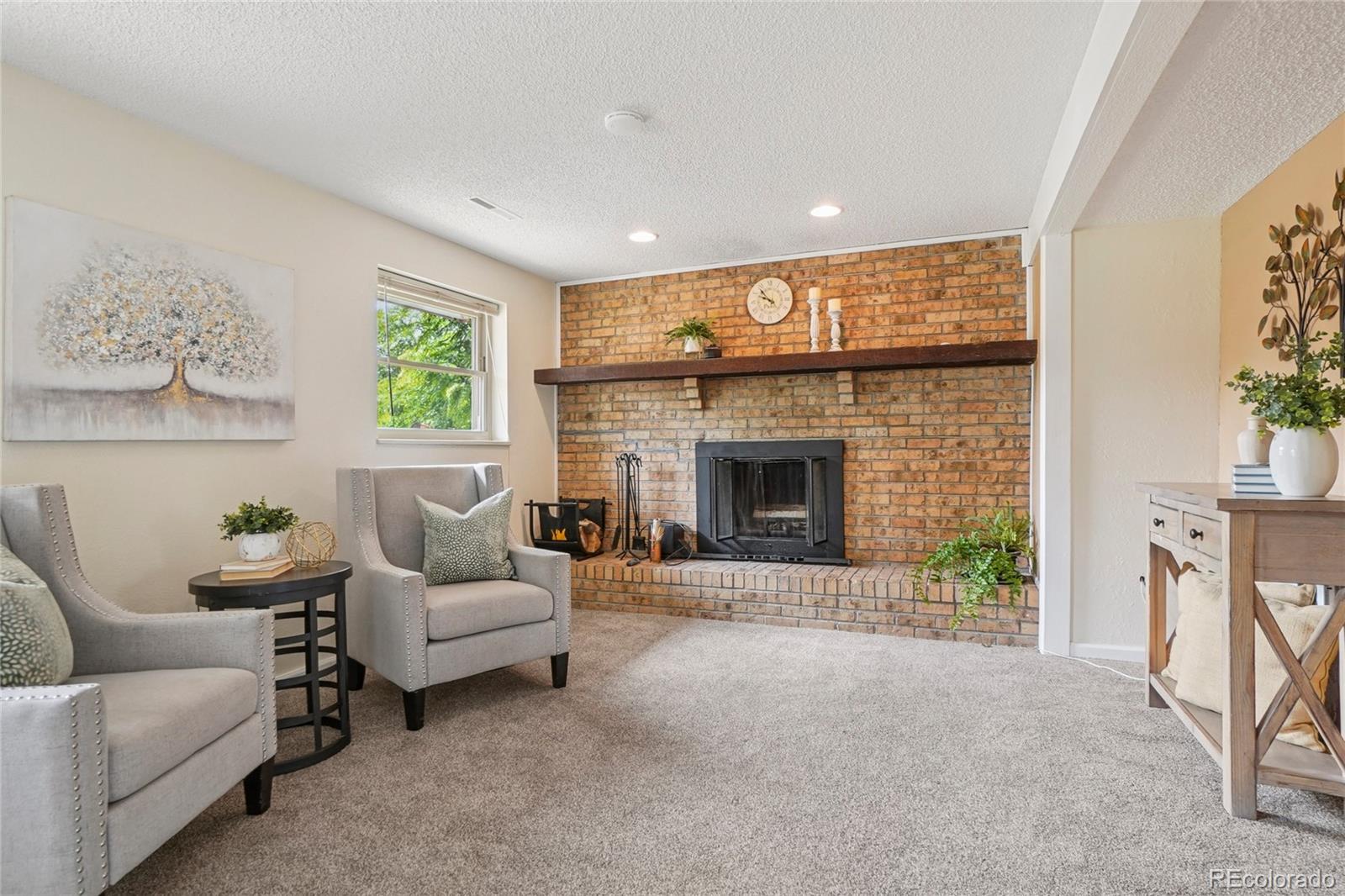 MLS Image #3 for 2173 s ouray street,aurora, Colorado