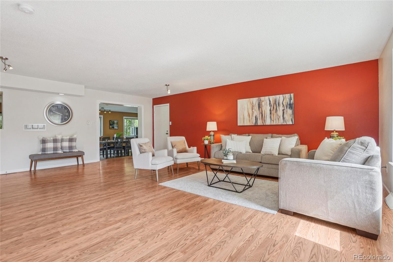 MLS Image #6 for 2173 s ouray street,aurora, Colorado