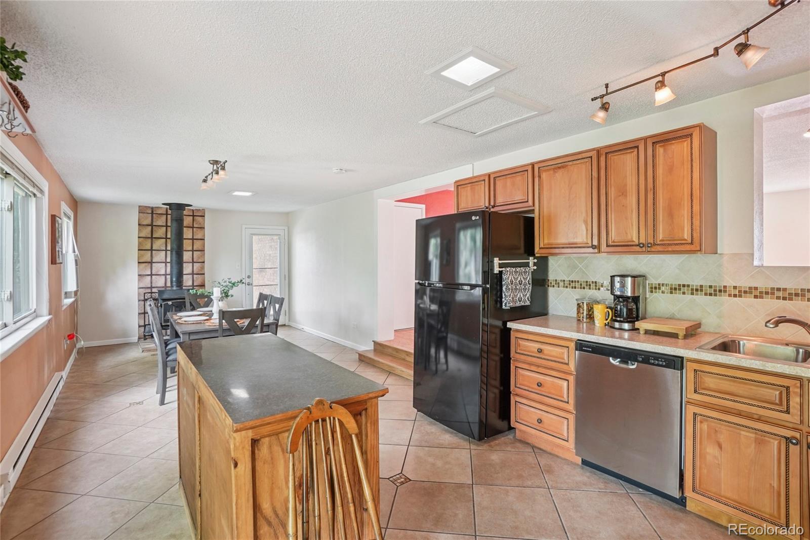 MLS Image #8 for 2173 s ouray street,aurora, Colorado