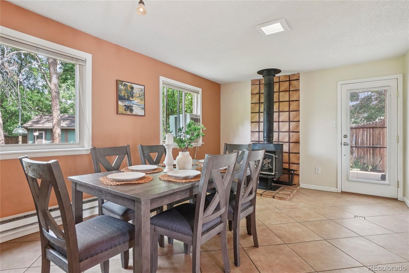 MLS Image #9 for 2173 s ouray street,aurora, Colorado