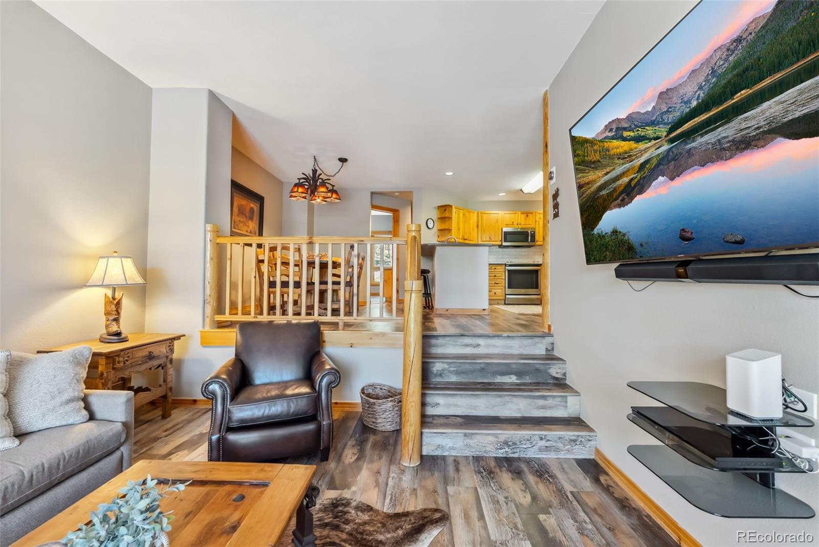 MLS Image #2 for 434  kings crown road,breckenridge, Colorado