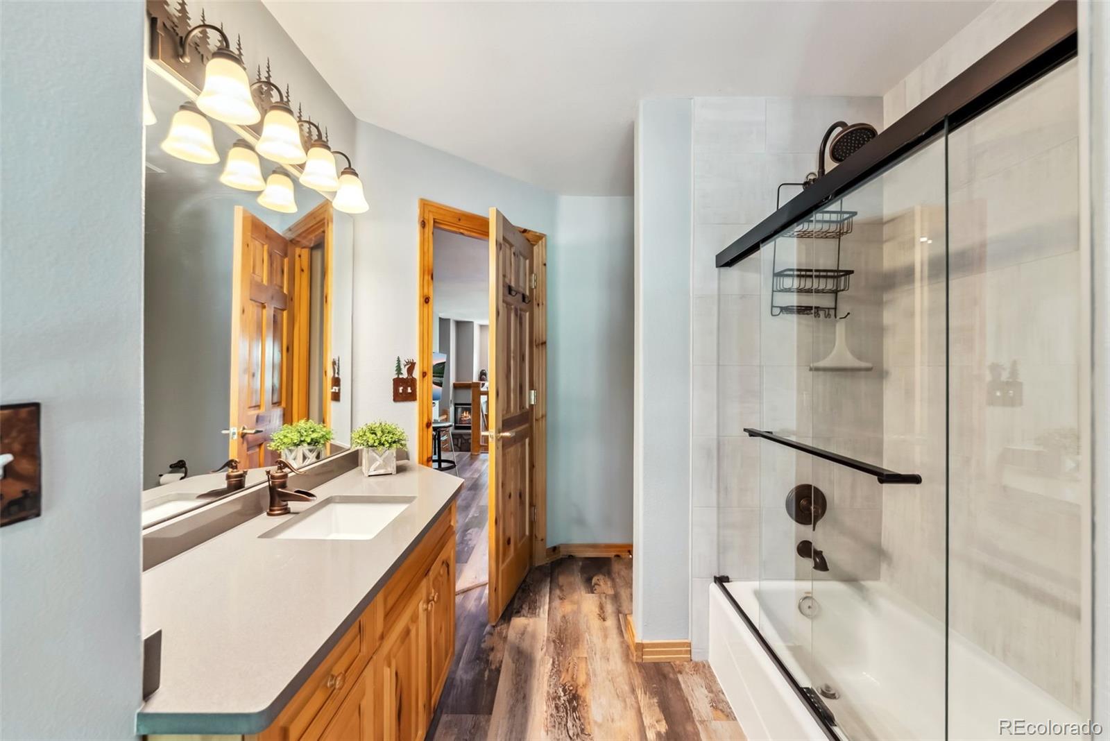 MLS Image #31 for 434  kings crown road,breckenridge, Colorado