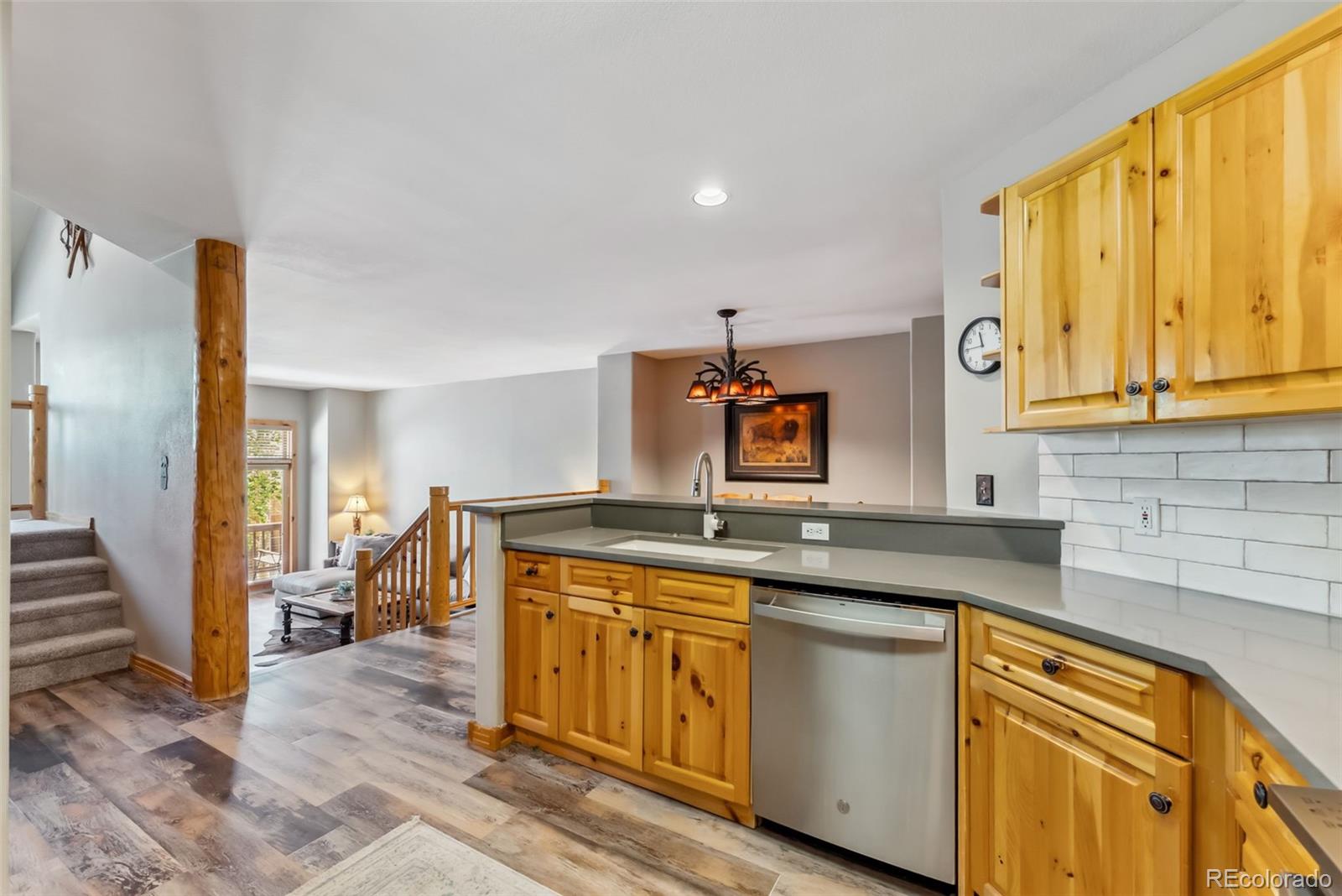 MLS Image #8 for 434  kings crown road,breckenridge, Colorado