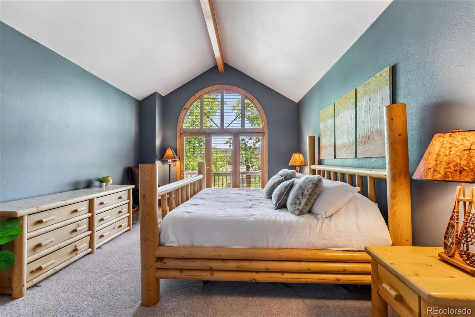 MLS Image #9 for 434  kings crown road,breckenridge, Colorado