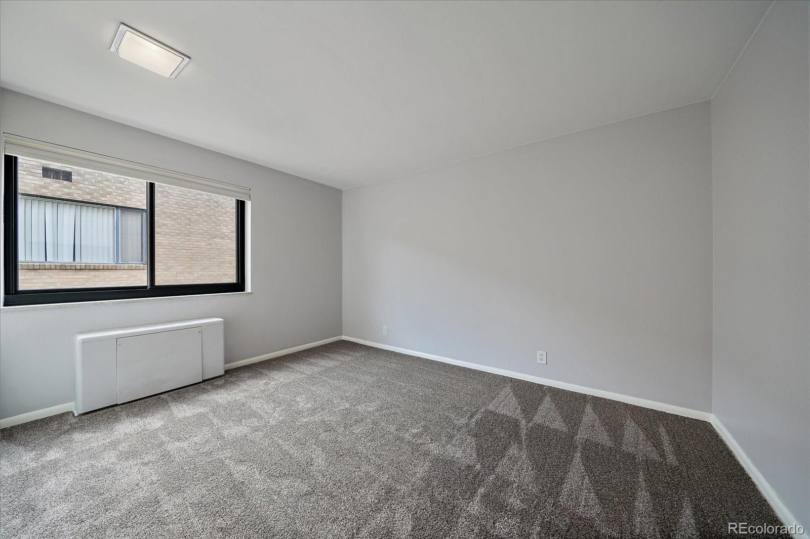 MLS Image #10 for 1050 n corona street,denver, Colorado