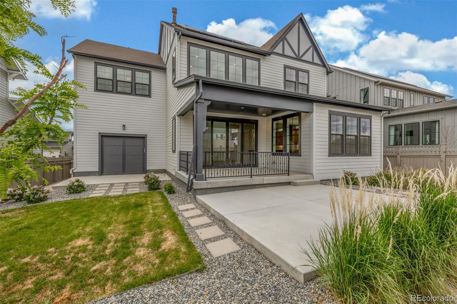 MLS Image #10 for 1846  chestnut avenue,erie, Colorado