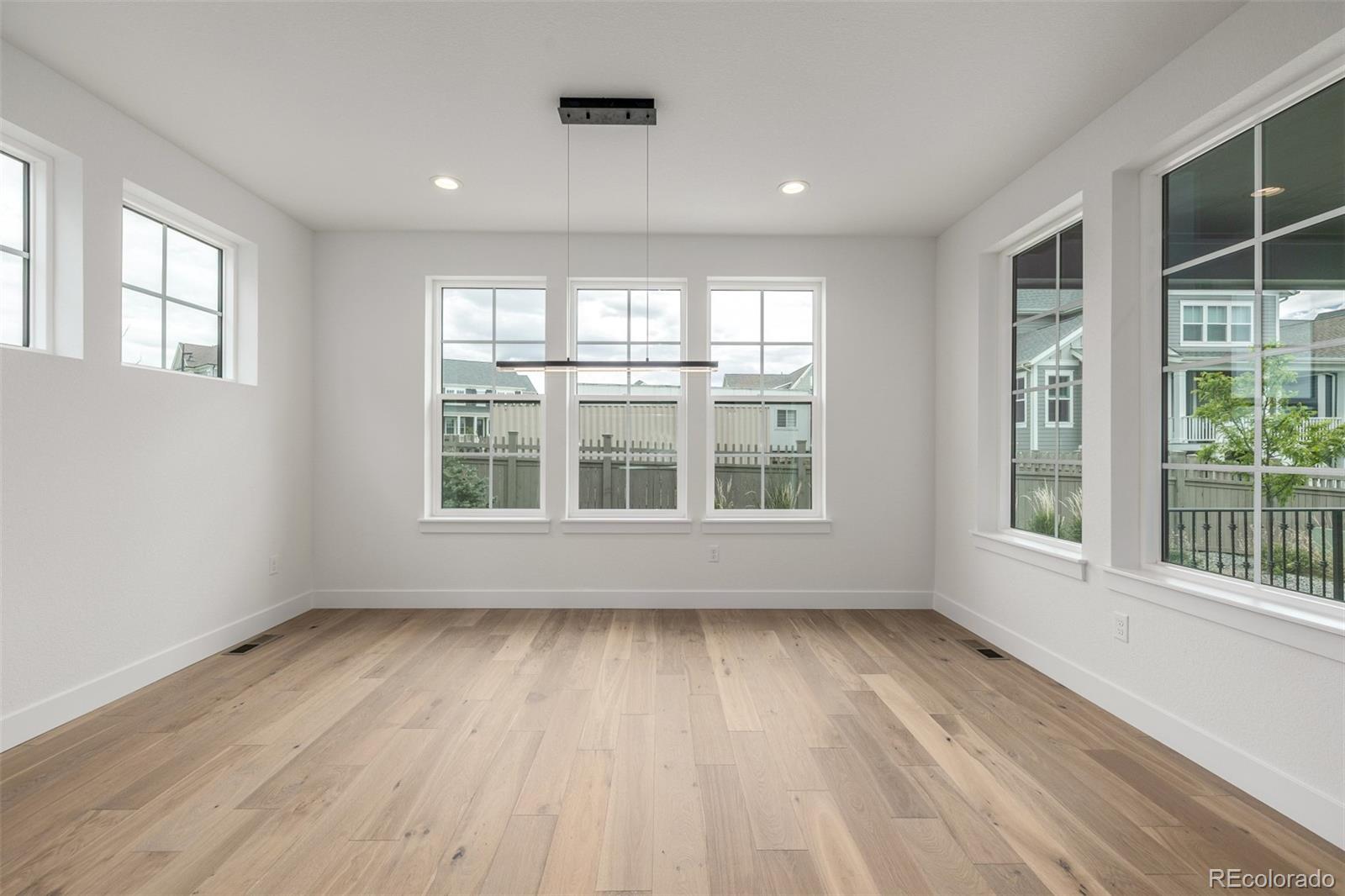 MLS Image #11 for 1846  chestnut avenue,erie, Colorado