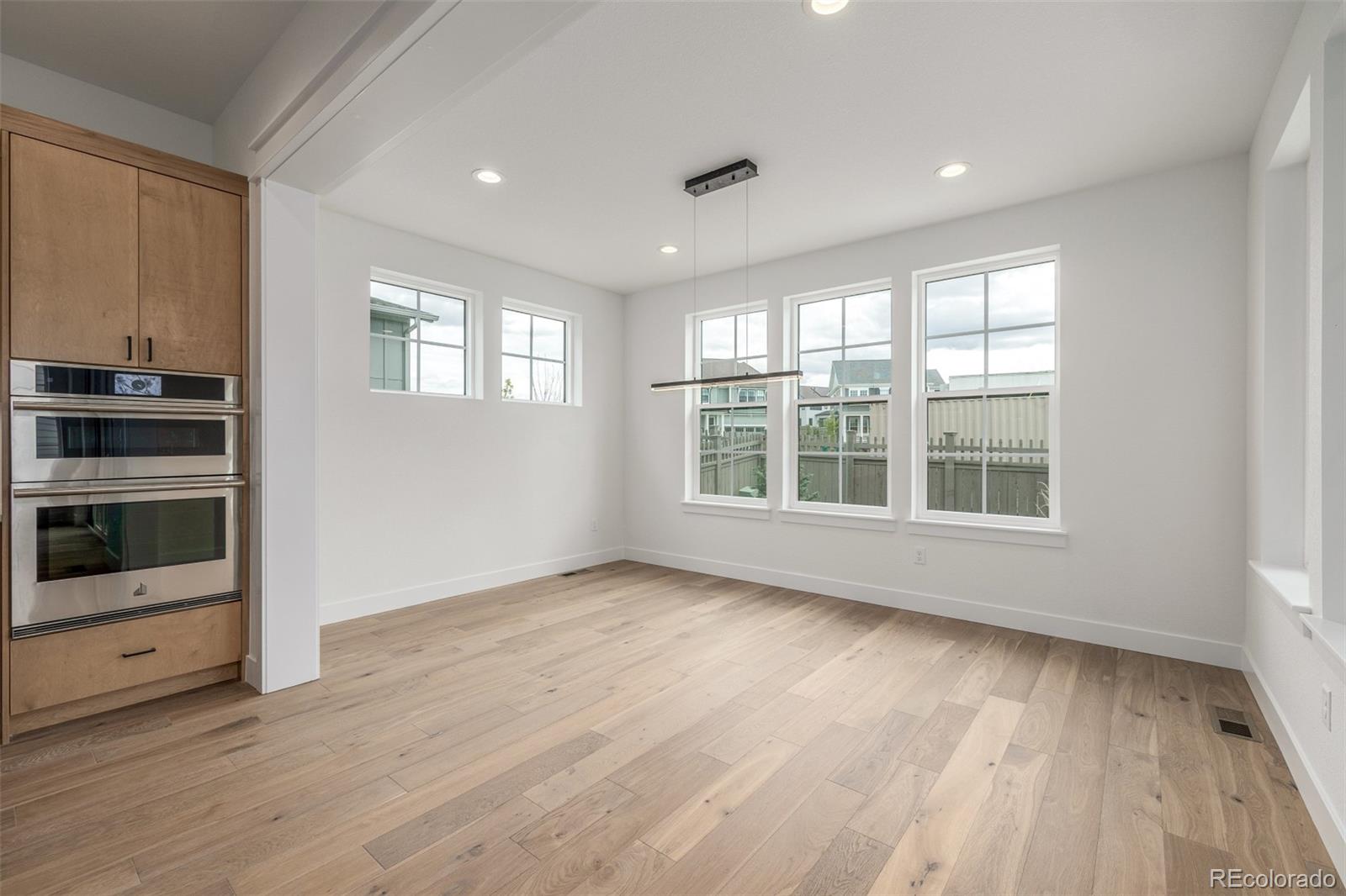 MLS Image #15 for 1846  chestnut avenue,erie, Colorado