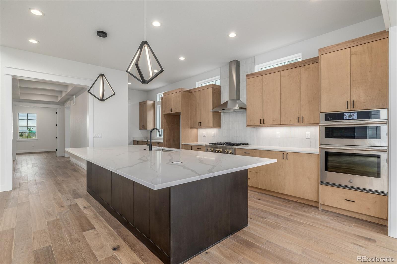MLS Image #17 for 1846  chestnut avenue,erie, Colorado