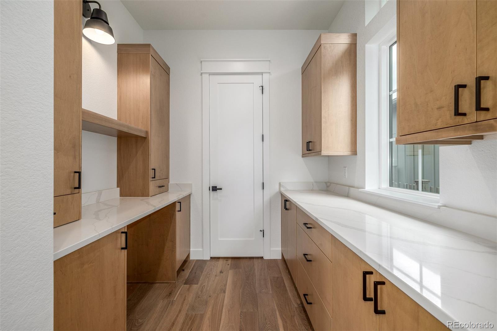 MLS Image #18 for 1846  chestnut avenue,erie, Colorado