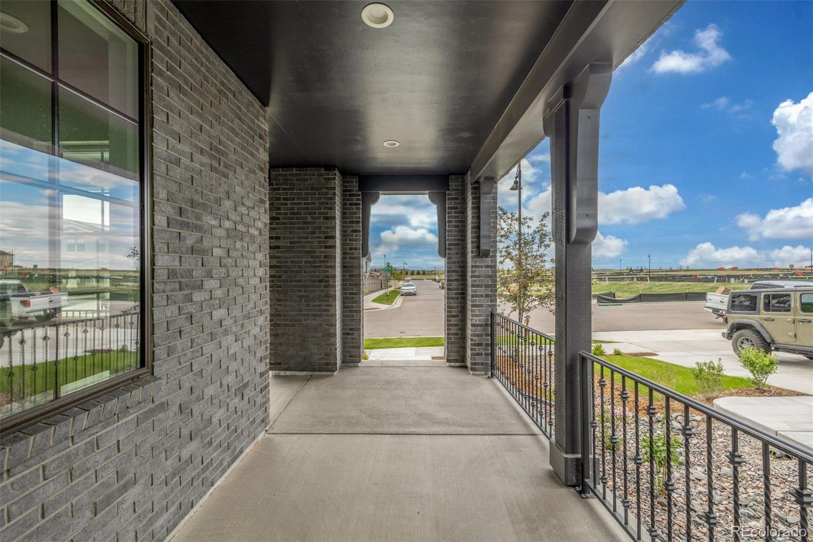 MLS Image #2 for 1846  chestnut avenue,erie, Colorado