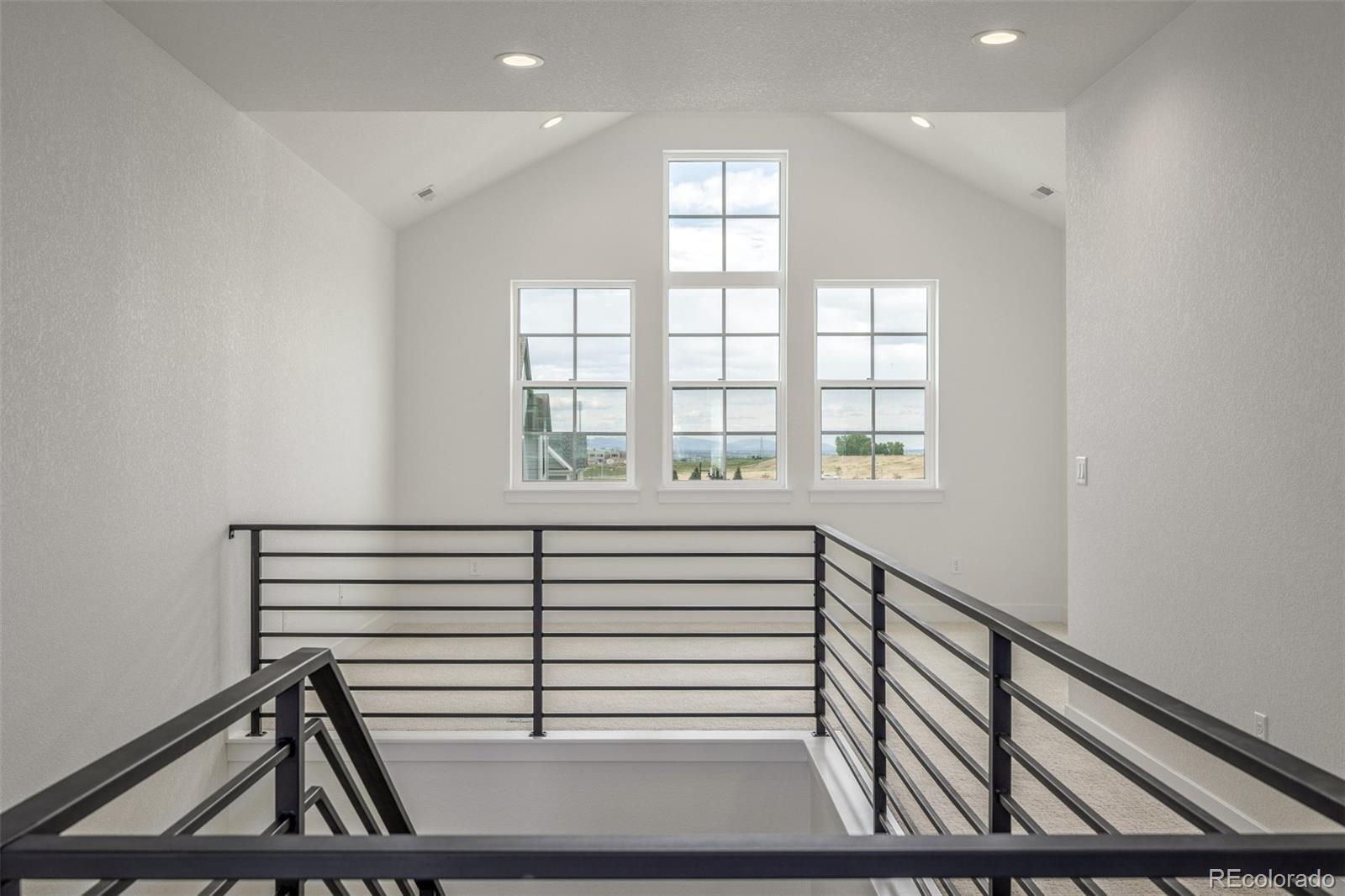 MLS Image #21 for 1846  chestnut avenue,erie, Colorado