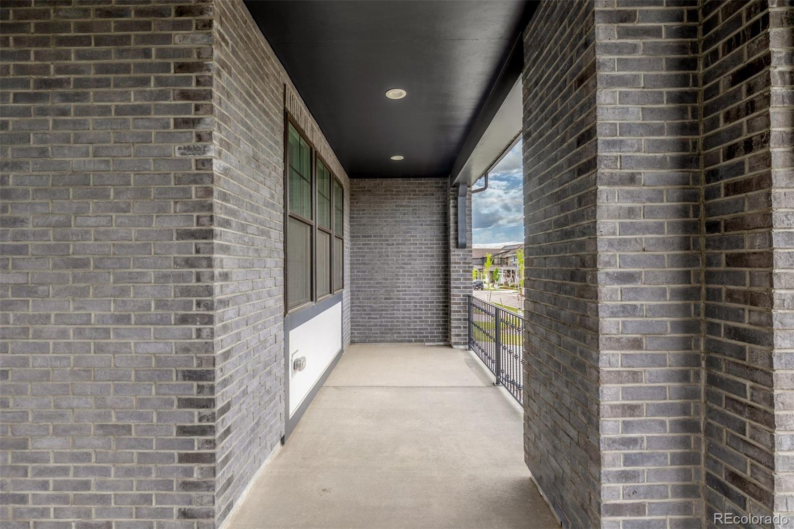 MLS Image #3 for 1846  chestnut avenue,erie, Colorado