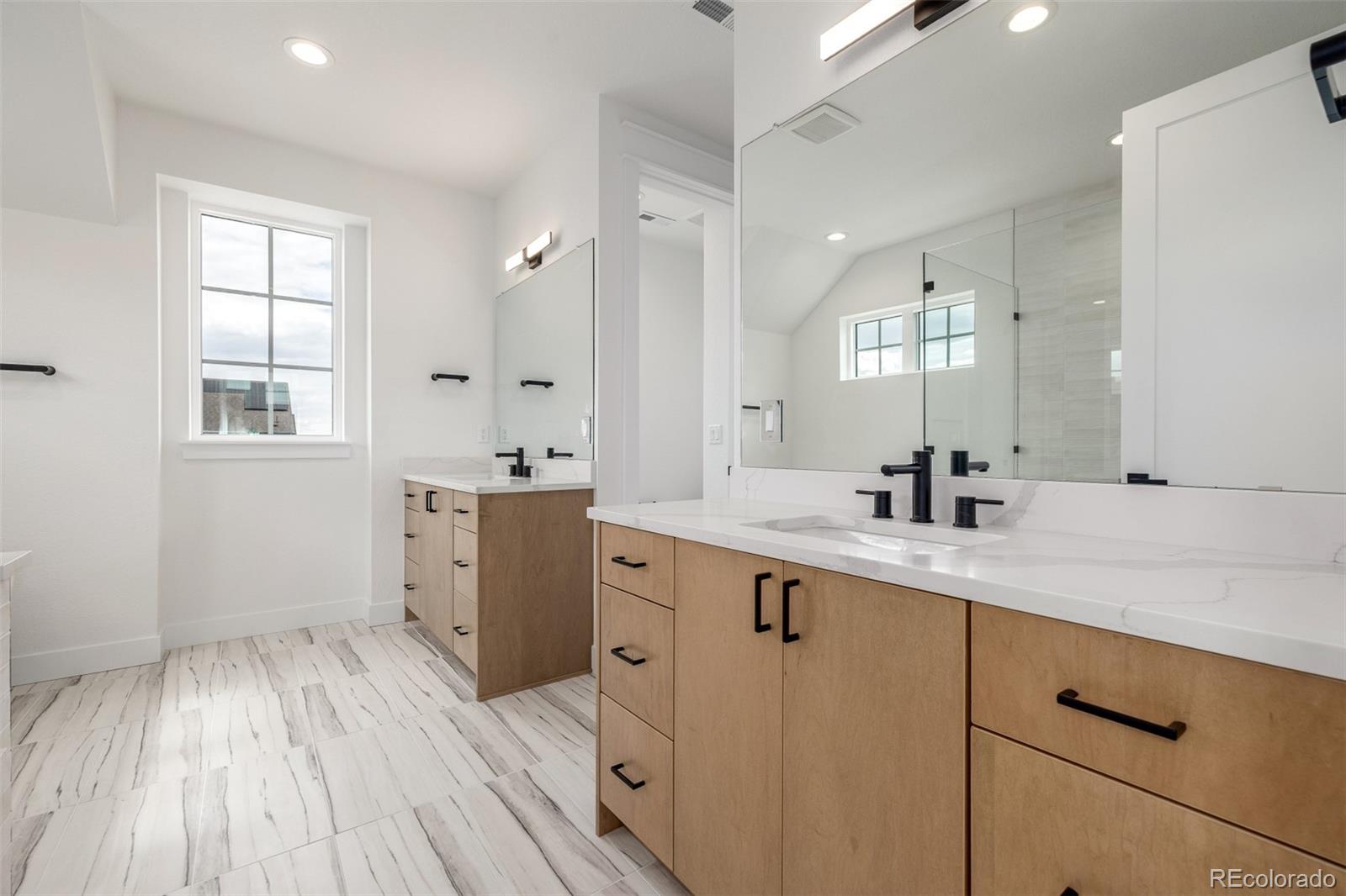 MLS Image #30 for 1846  chestnut avenue,erie, Colorado