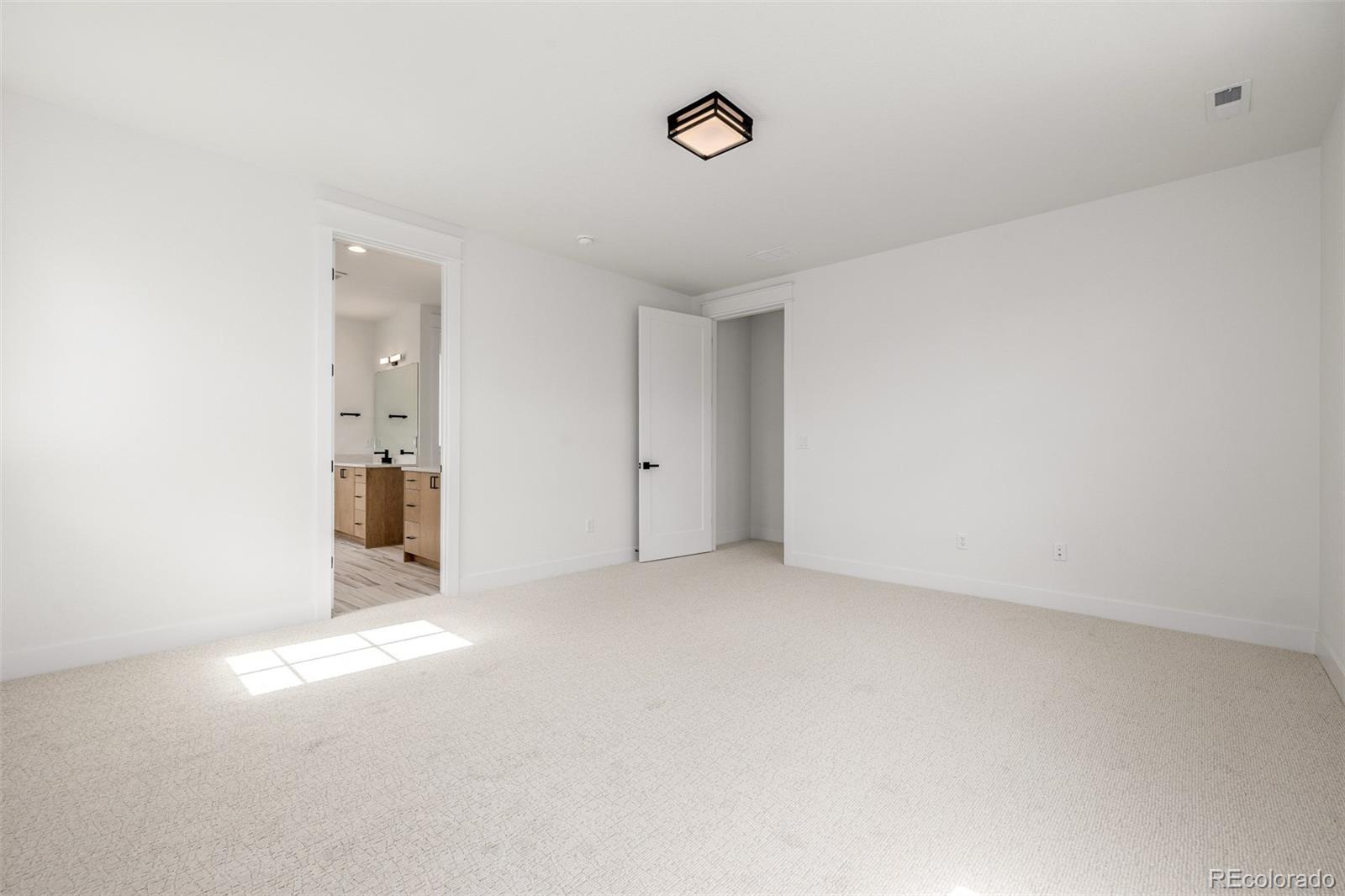MLS Image #31 for 1846  chestnut avenue,erie, Colorado