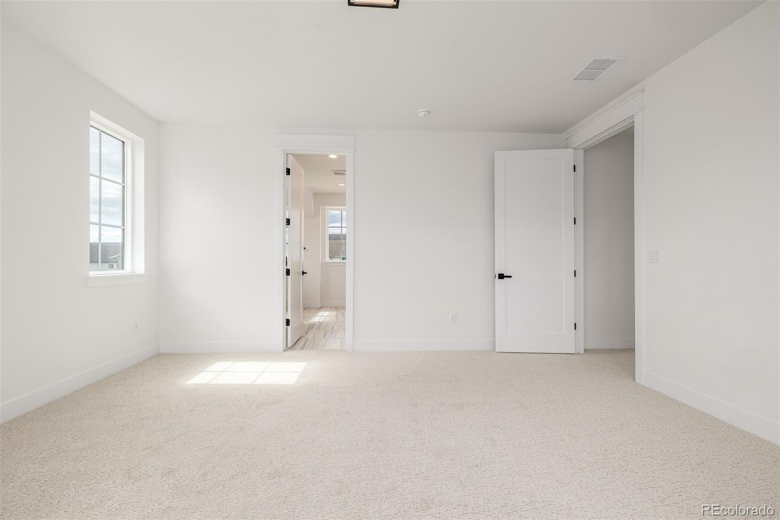 MLS Image #32 for 1846  chestnut avenue,erie, Colorado