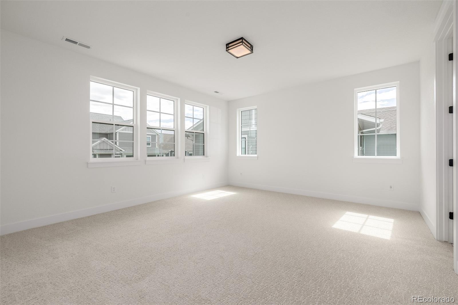 MLS Image #33 for 1846  chestnut avenue,erie, Colorado