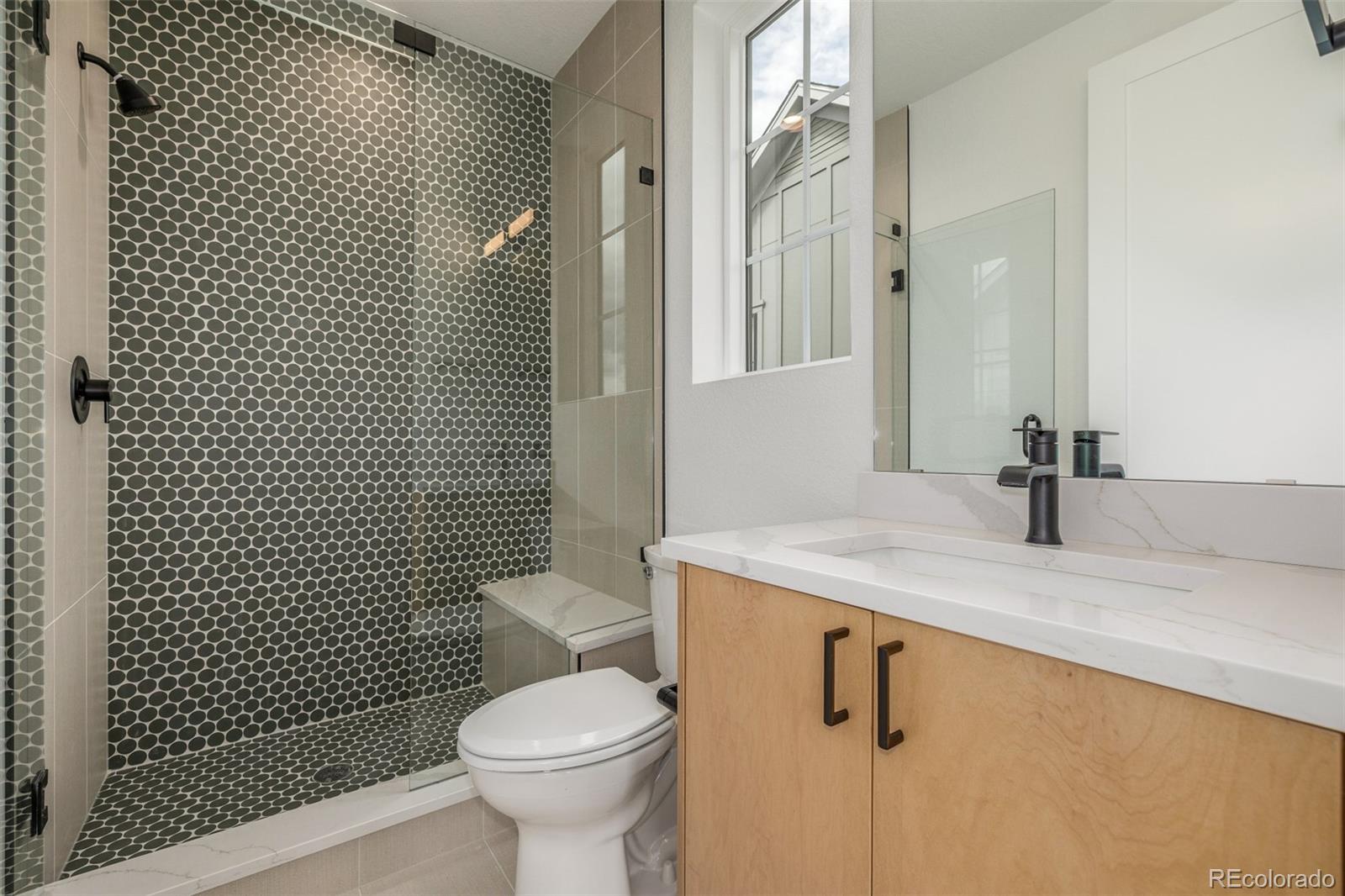 MLS Image #35 for 1846  chestnut avenue,erie, Colorado