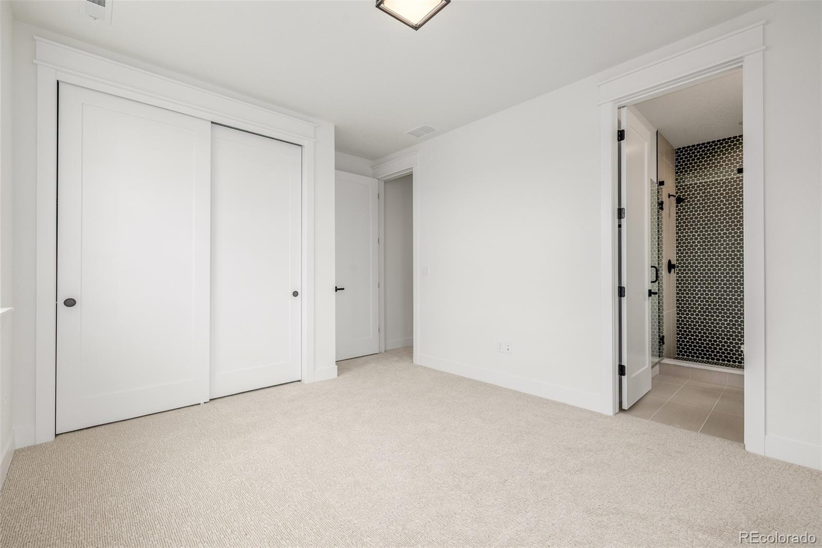 MLS Image #36 for 1846  chestnut avenue,erie, Colorado
