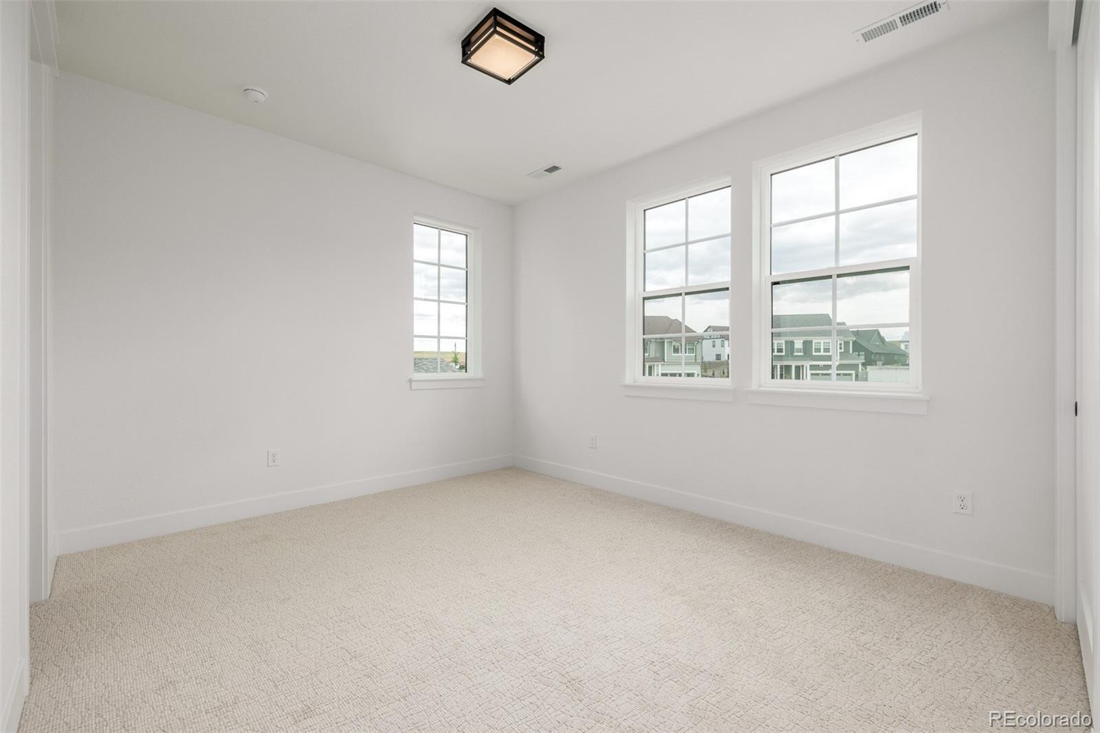MLS Image #37 for 1846  chestnut avenue,erie, Colorado