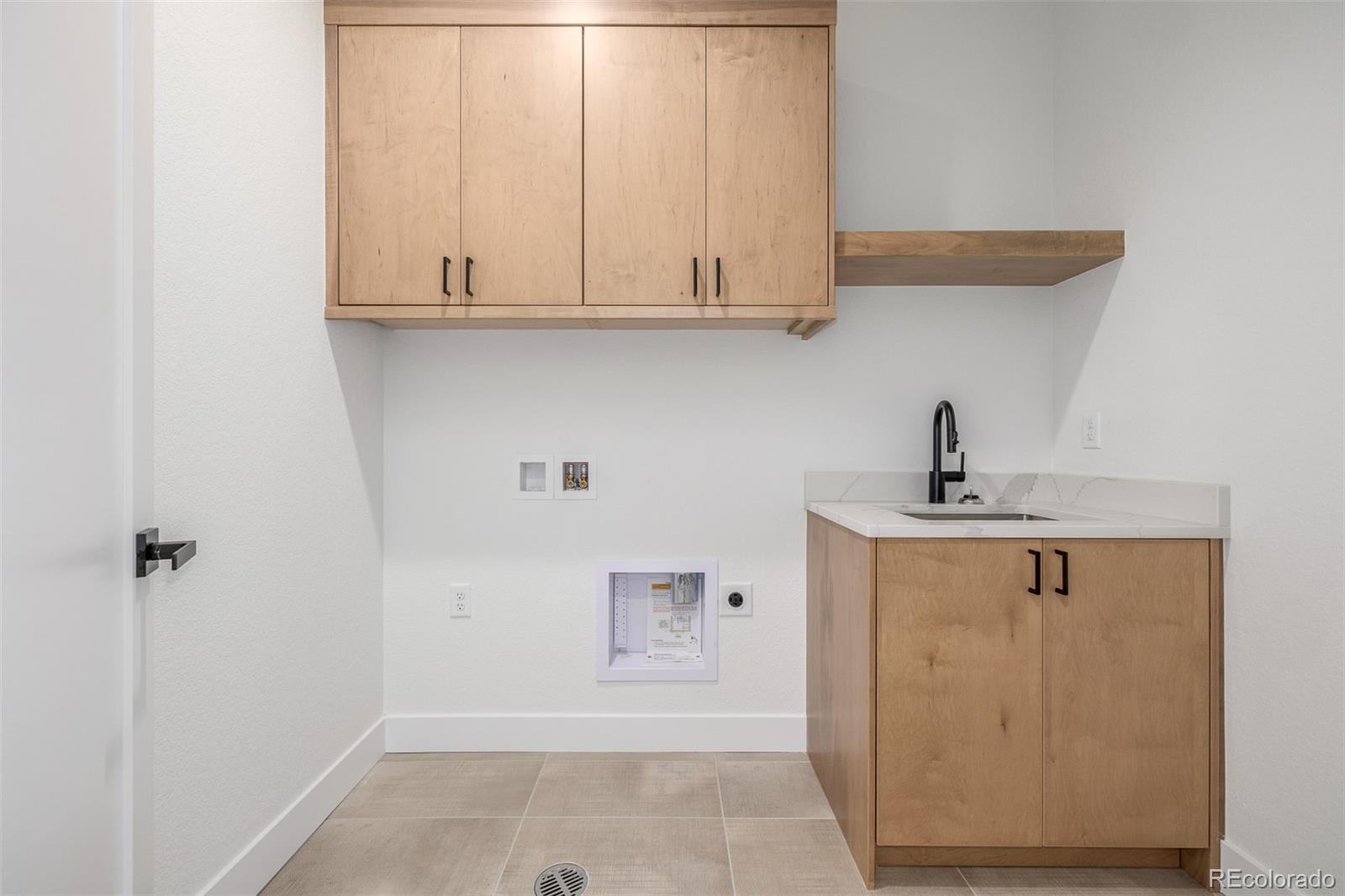 MLS Image #38 for 1846  chestnut avenue,erie, Colorado