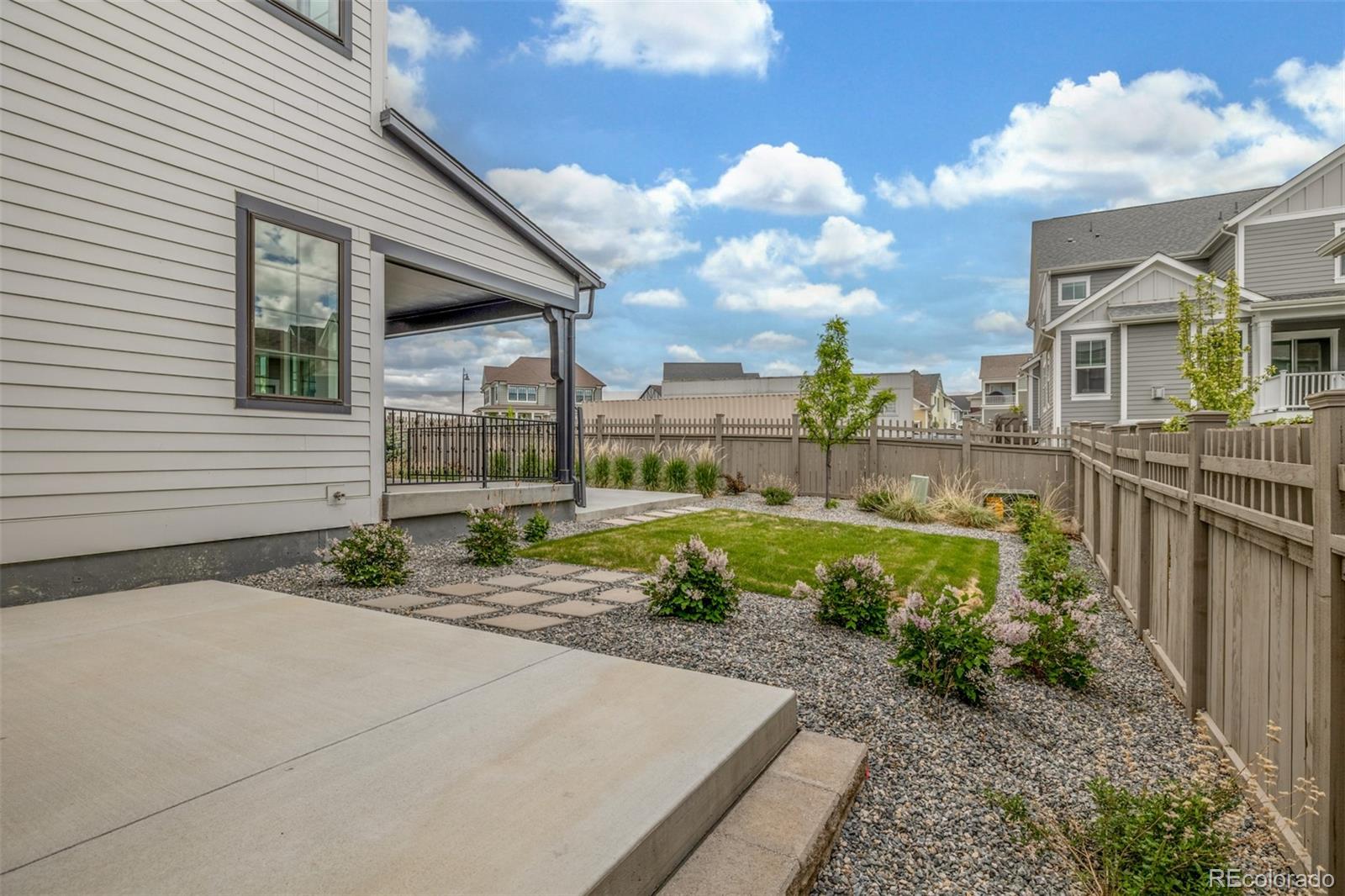 MLS Image #4 for 1846  chestnut avenue,erie, Colorado